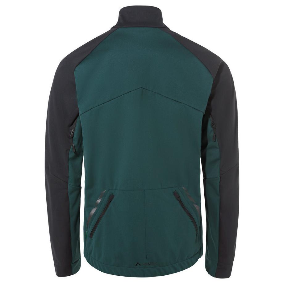 VAUDE  Posta Softshell Jacket VII 