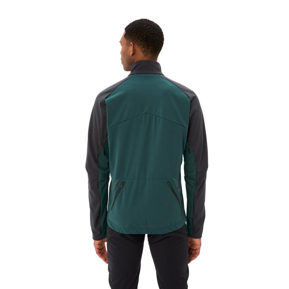 VAUDE  Posta Softshell Jacket VII 