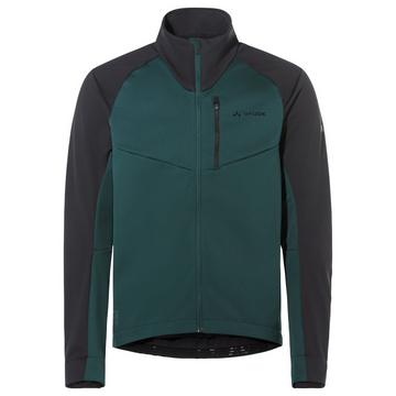 Posta Softshell Jacket VII