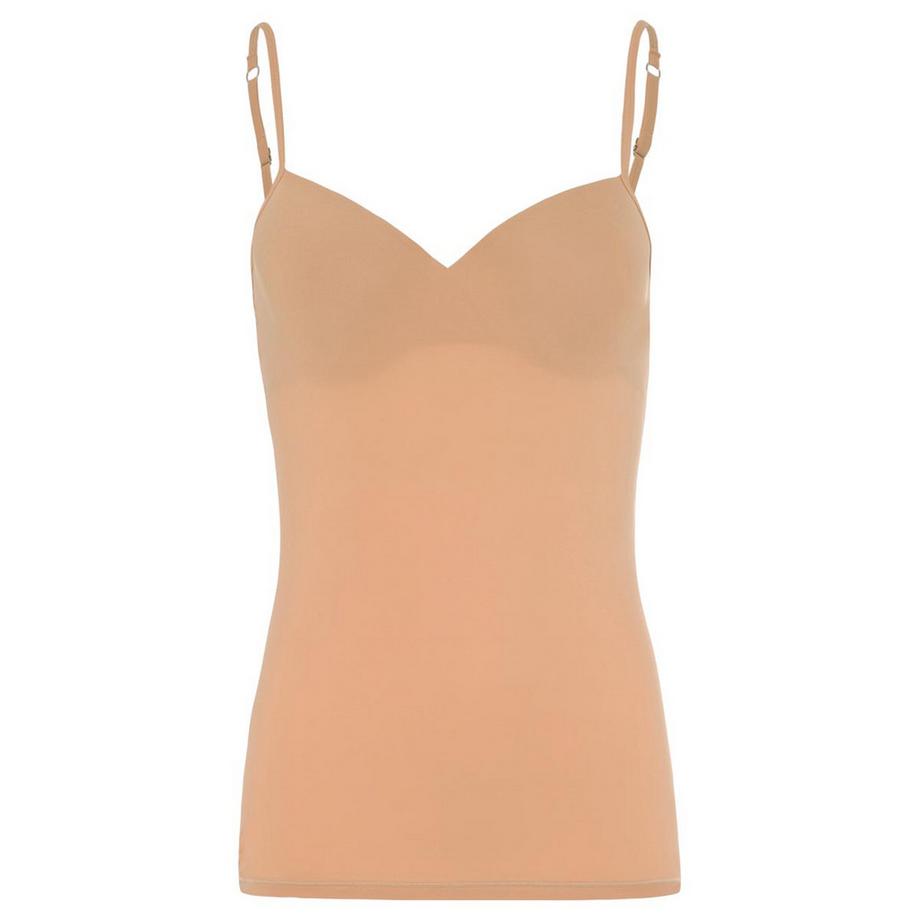 HANRO Allure - chemise soutien-gorge  