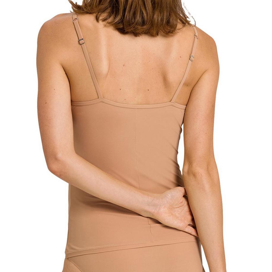 HANRO Allure - chemise soutien-gorge  