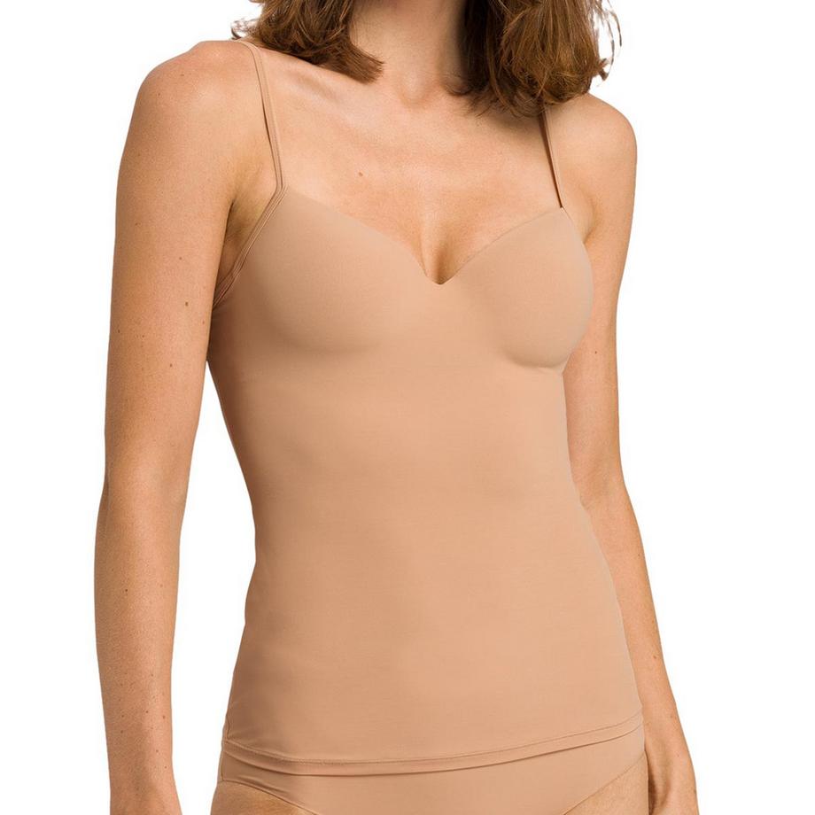 Allure - chemise soutien-gorge