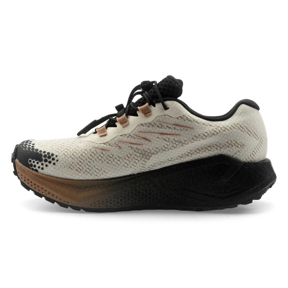 SALOMON Aero Blaze 4 Grvl GTX Trail Laufschuh  