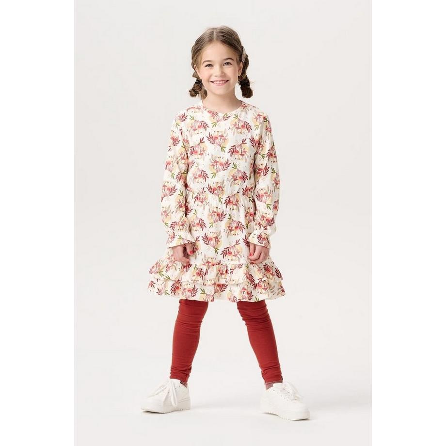 Noppies  Mädchen Leggings Jolivue 