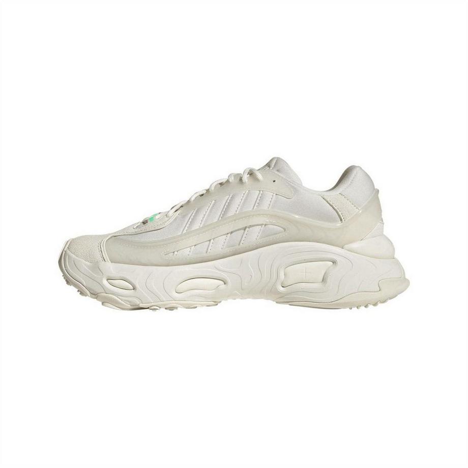 adidas Oznova Sneaker  