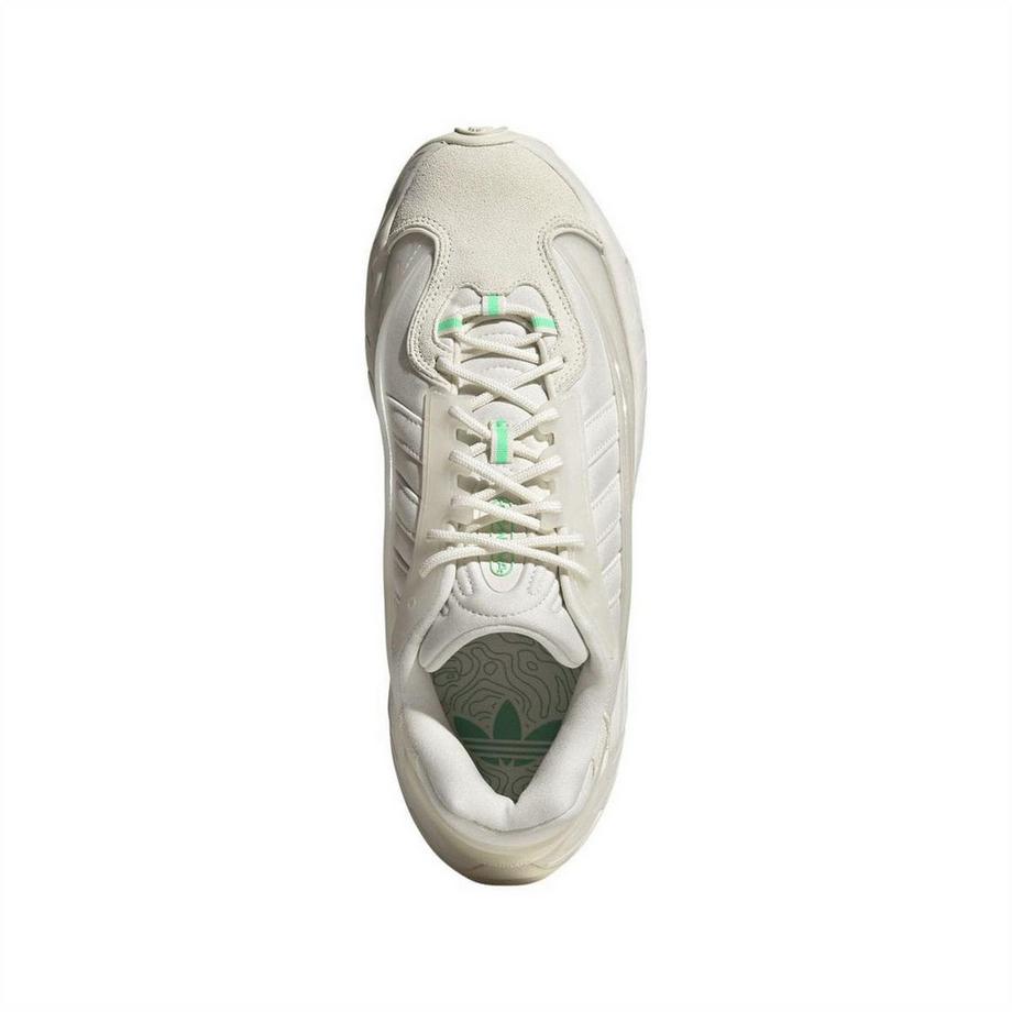 adidas Oznova Sneaker  