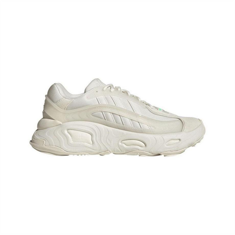 Oznova Sneaker