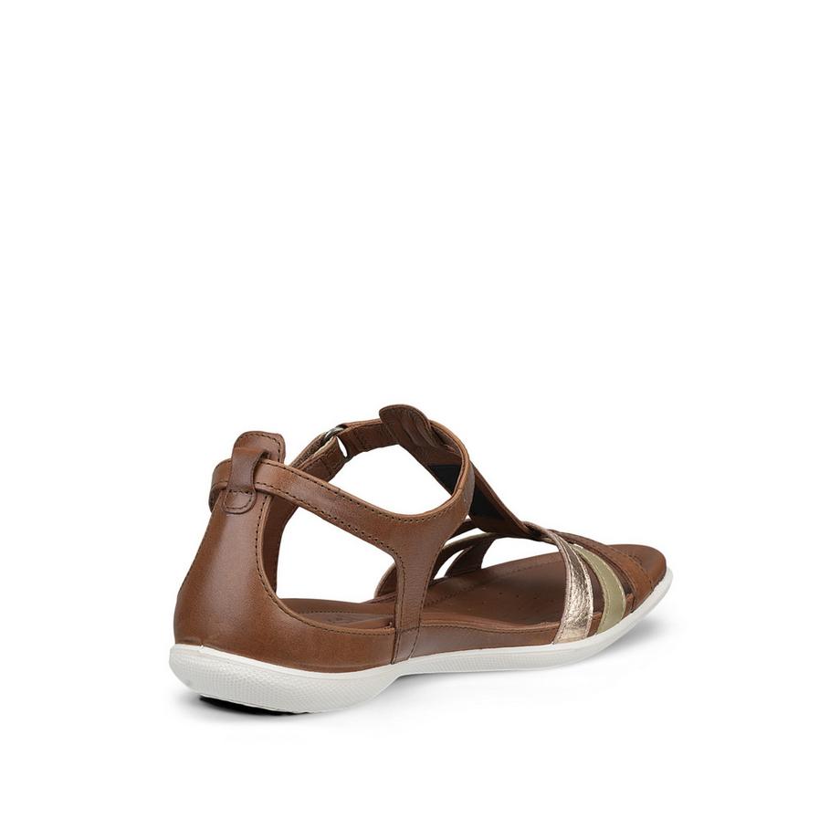 ecco Flash Damen Sandalen  