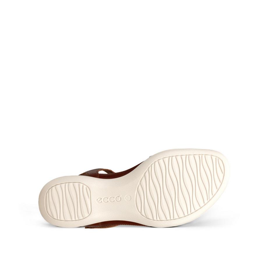 ecco Flash Damen Sandalen  