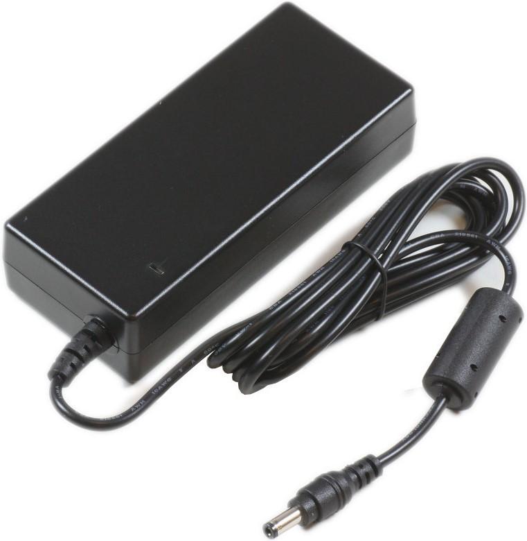 CoreParts  19V 4.74A 90W Power Adapter 