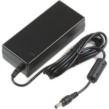 19V 4.74A 90W Power Adapter