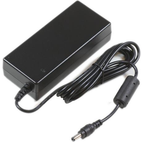 CoreParts  19V 4.74A 90W Power Adapter 