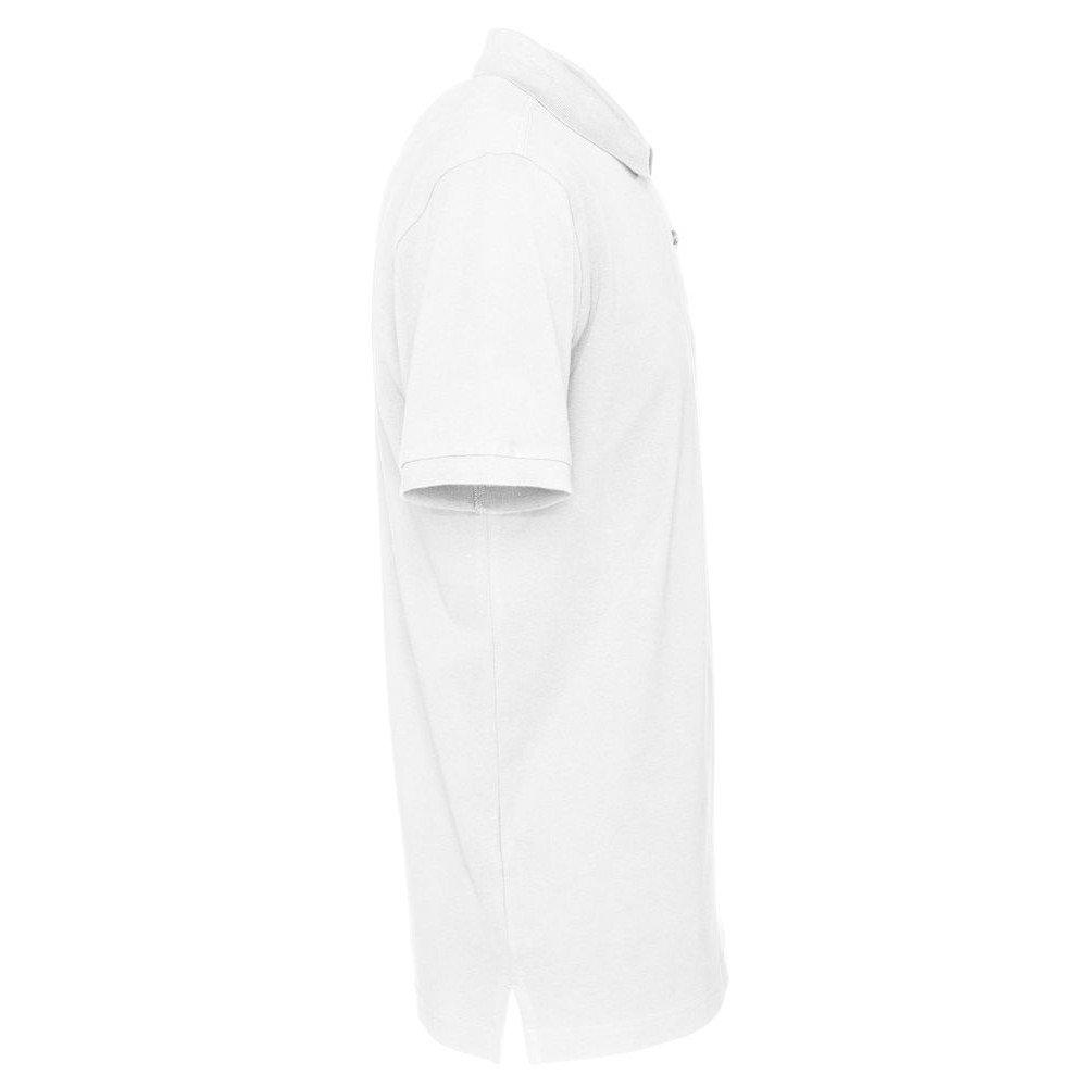 Clique Poloshirt Regular Fit  