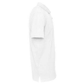 Clique Polo Regular Fit  