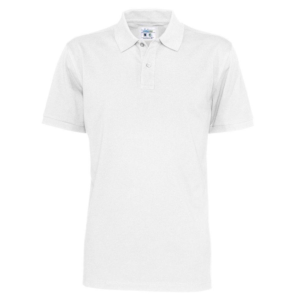 Clique Poloshirt Regular Fit  