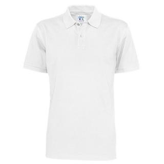 Clique Poloshirt Regular Fit  