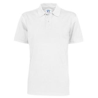 Clique  Poloshirt 