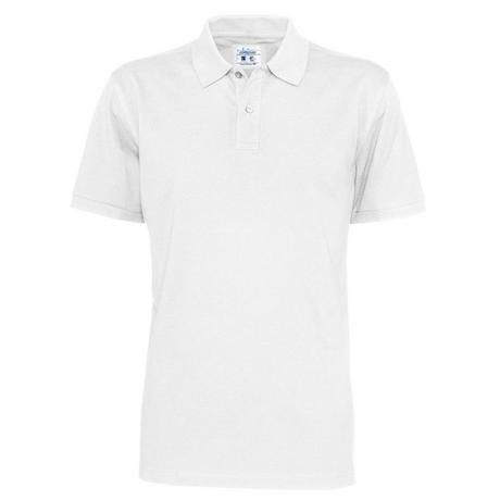 Clique Poloshirt Regular Fit  