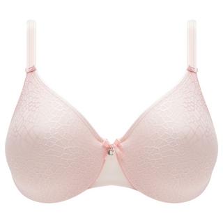 Chantelle Magnifique Minimizer Soutien-gorge à Armatures  
