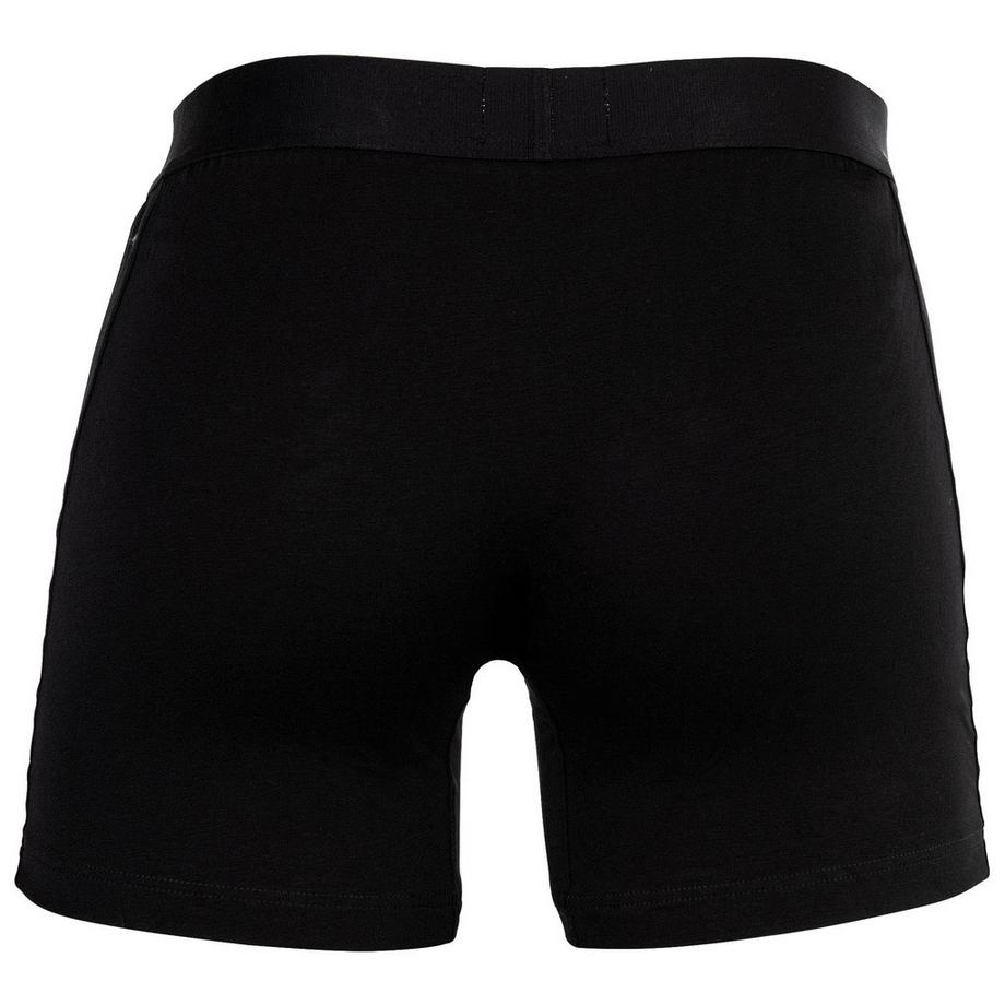 BOSS ONE 6er Pack Stretch Boxer Briefs  