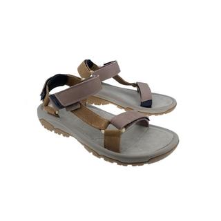 TEVA  Hurricane XLT2 - Wildleder sandale 