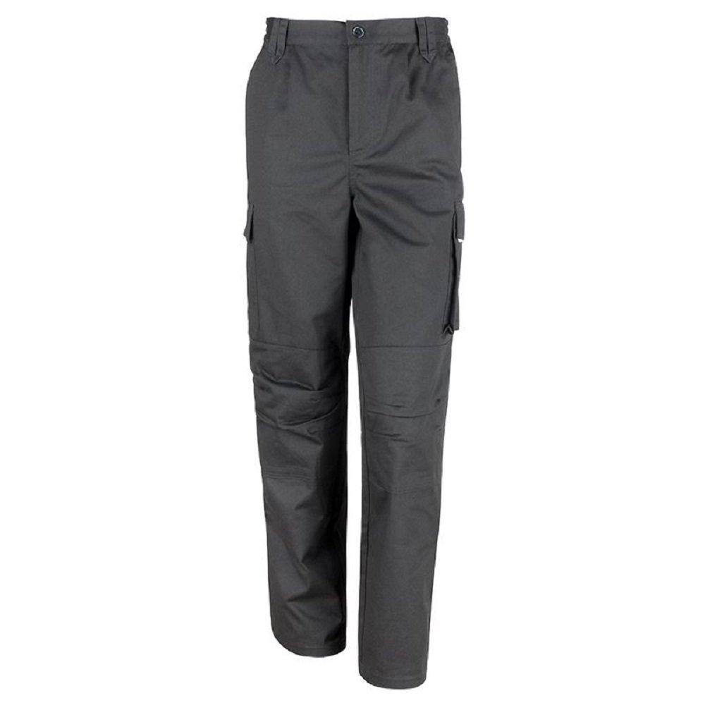 Result  WORKGUARD by Pantalon ACTION 