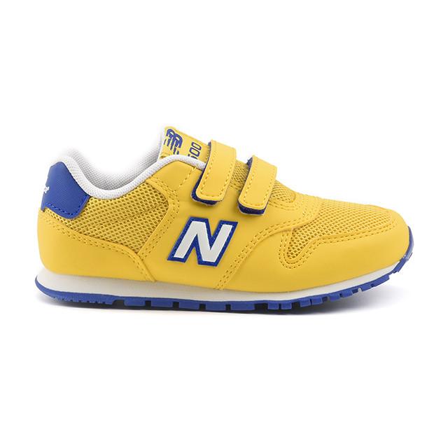 new balance  PV500HB1-2.5 