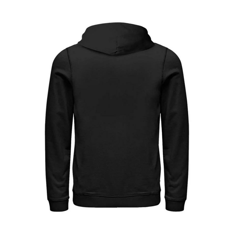 The Muppets Mayhem Kapuzenpullover  