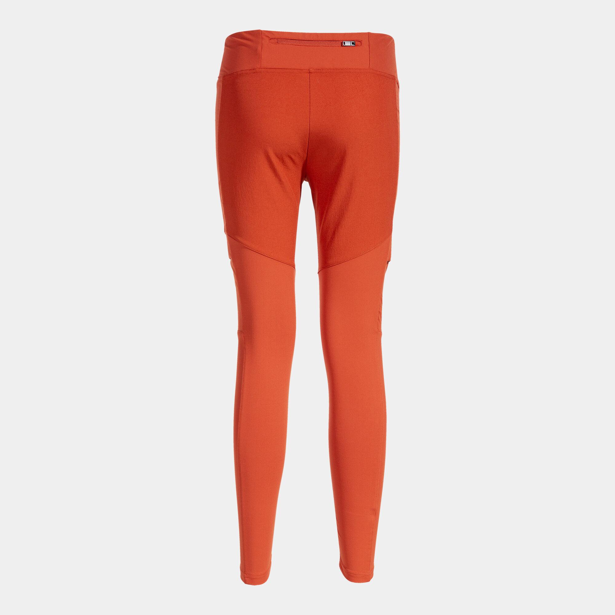 Joma Explorer Slim Fit Leggings  