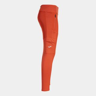 Joma Explorer Slim Fit Leggings  