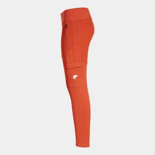 Joma Explorer Slim Fit Leggings  