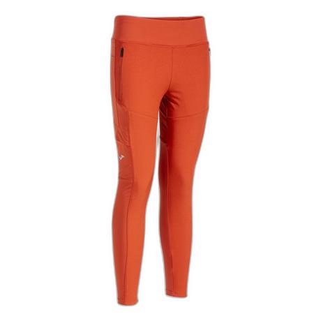 Joma Explorer Slim Fit Leggings  