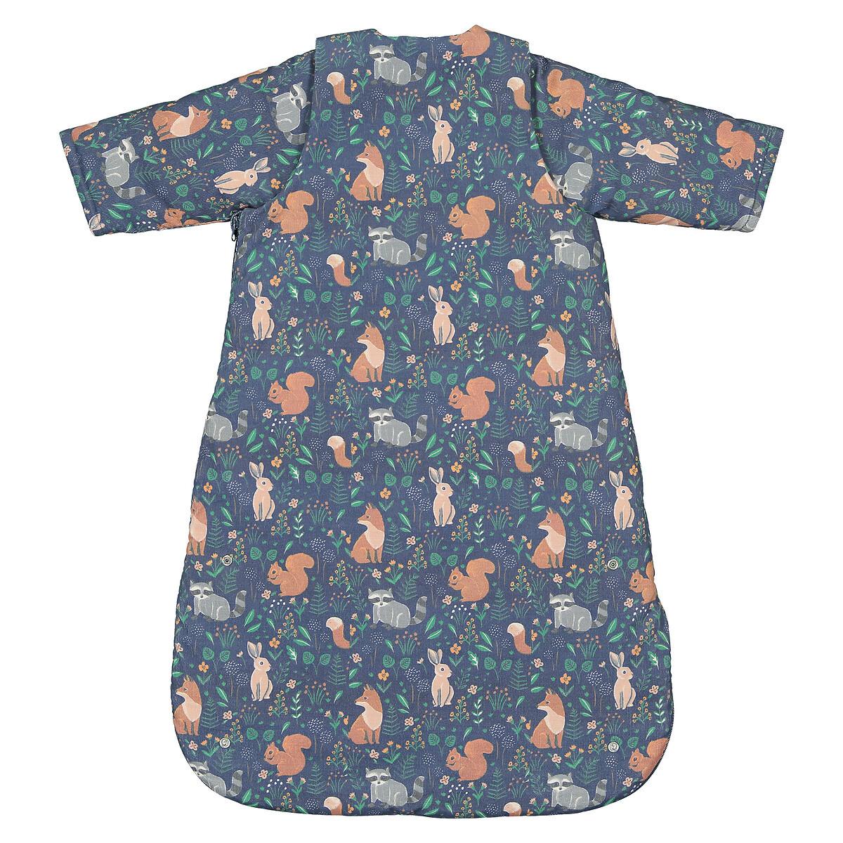 La Redoute Intérieurs Gigoteuse Dans les bois  