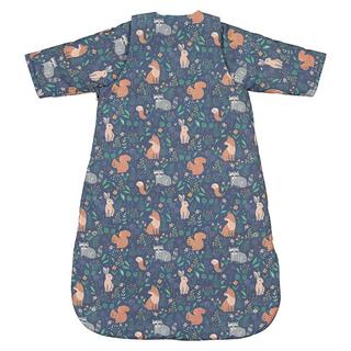 La Redoute Intérieurs Gigoteuse Dans les bois  