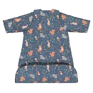 La Redoute Intérieurs Gigoteuse Dans les bois  