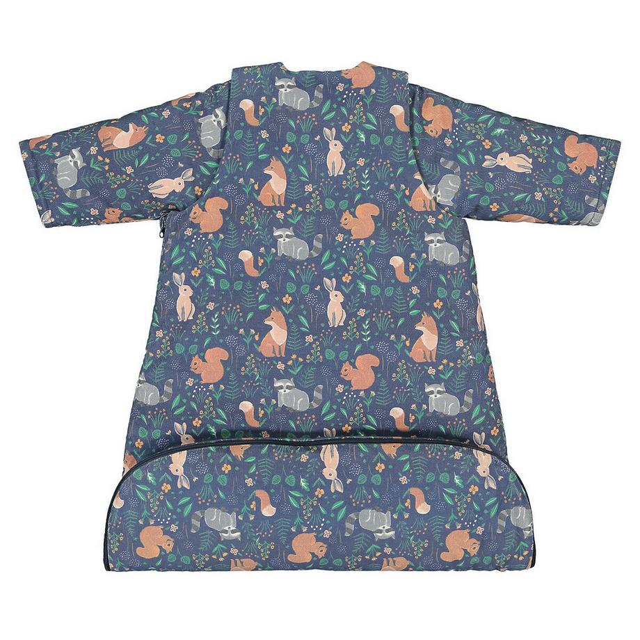 La Redoute Intérieurs Baby Schlafsack Dans les bois  