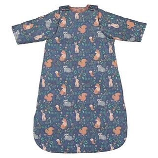 La Redoute Intérieurs Gigoteuse Dans les bois  