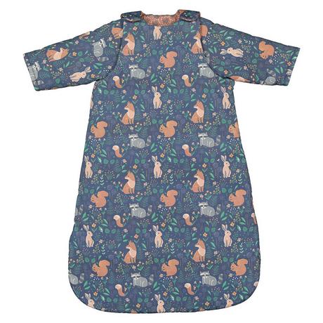 La Redoute Intérieurs Gigoteuse Dans les bois  