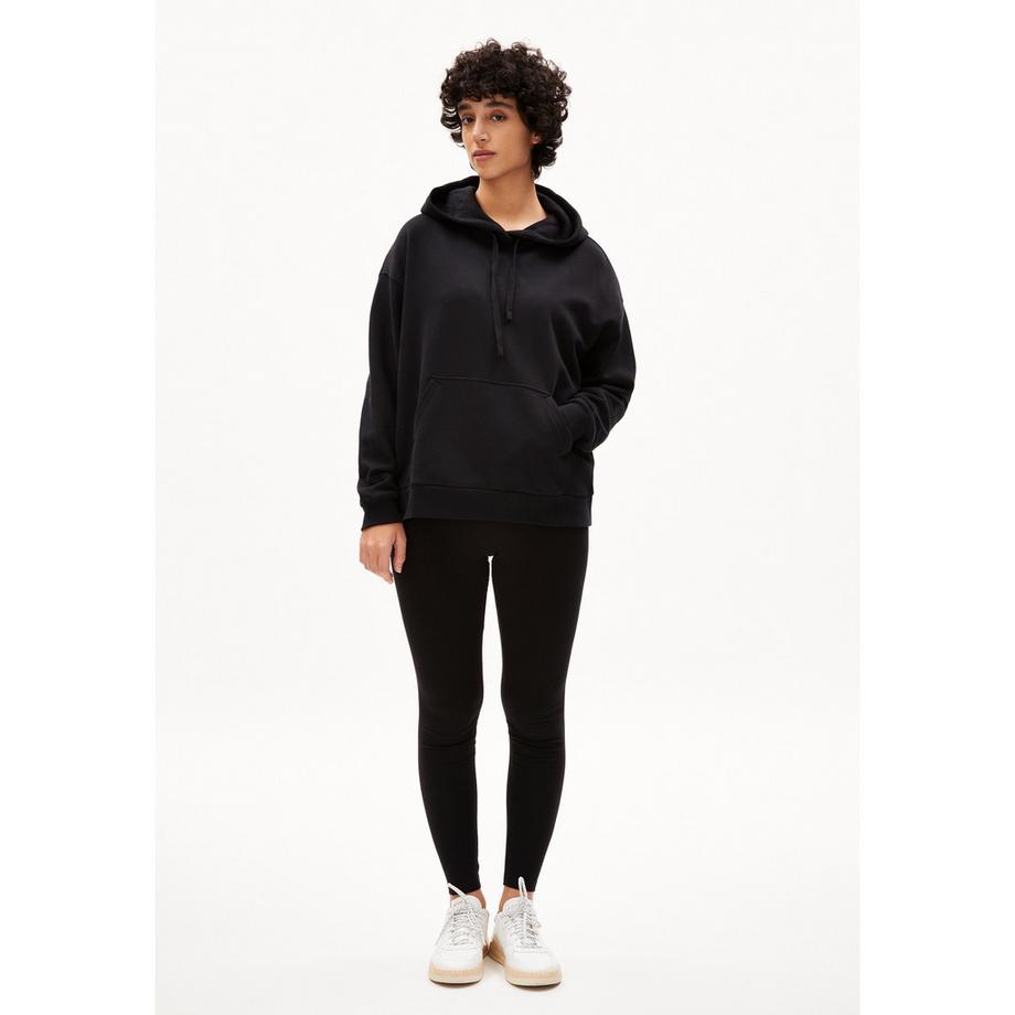 ARMEDANGELS Faribaa Leggings  