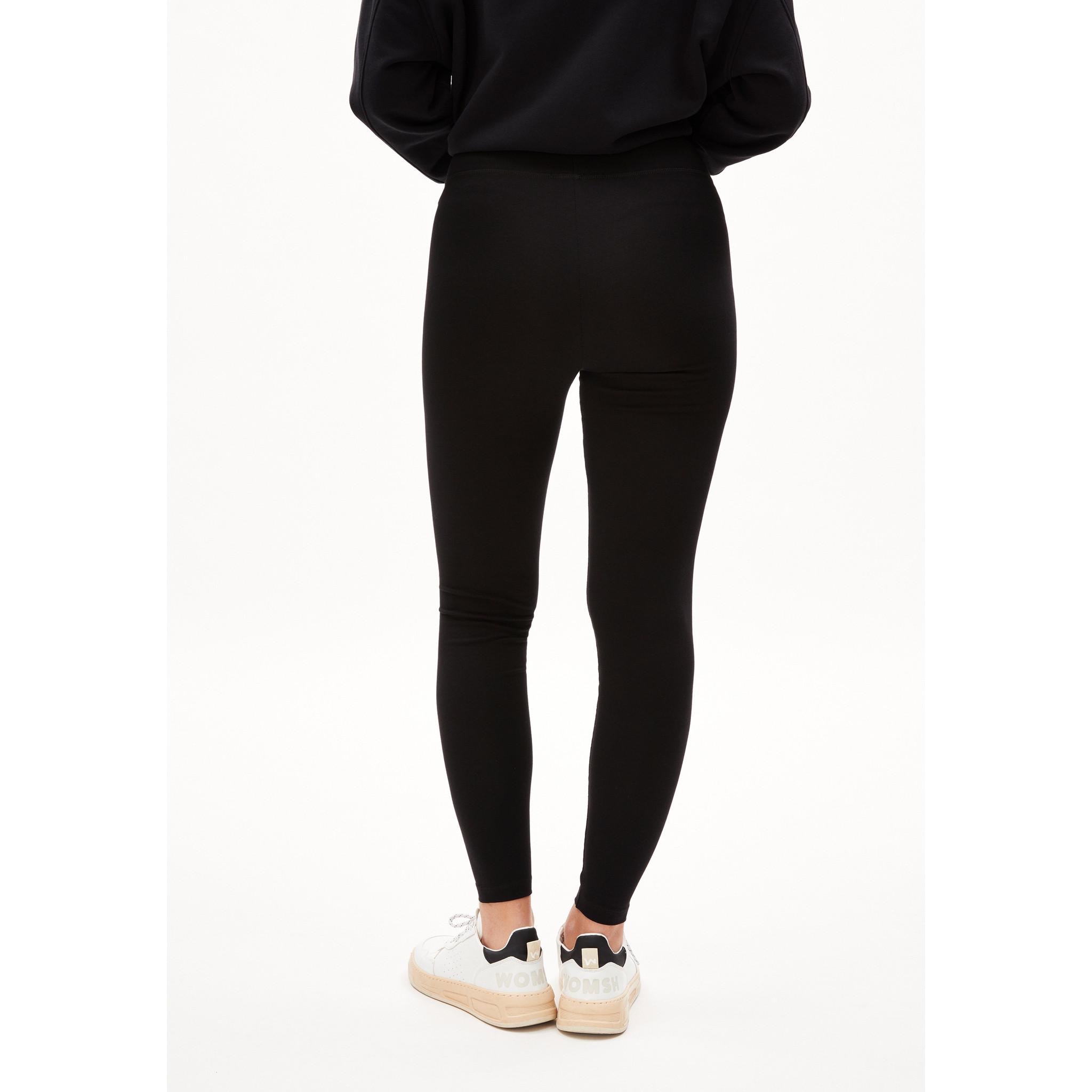 ARMEDANGELS Faribaa Leggings  