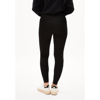 ARMEDANGELS Faribaa Leggings  