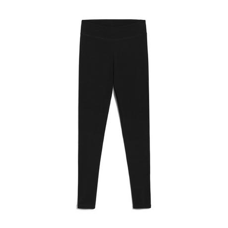 ARMEDANGELS Faribaa Leggings  