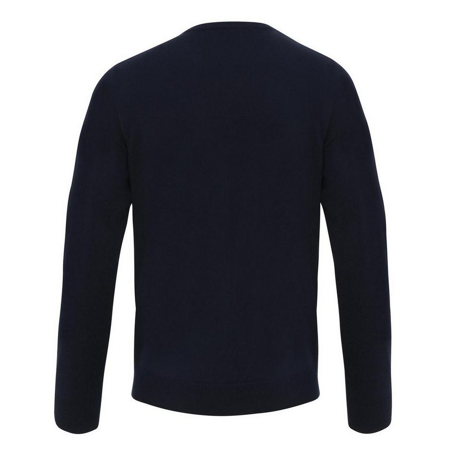 PREMIER Sweat Essential Col V  