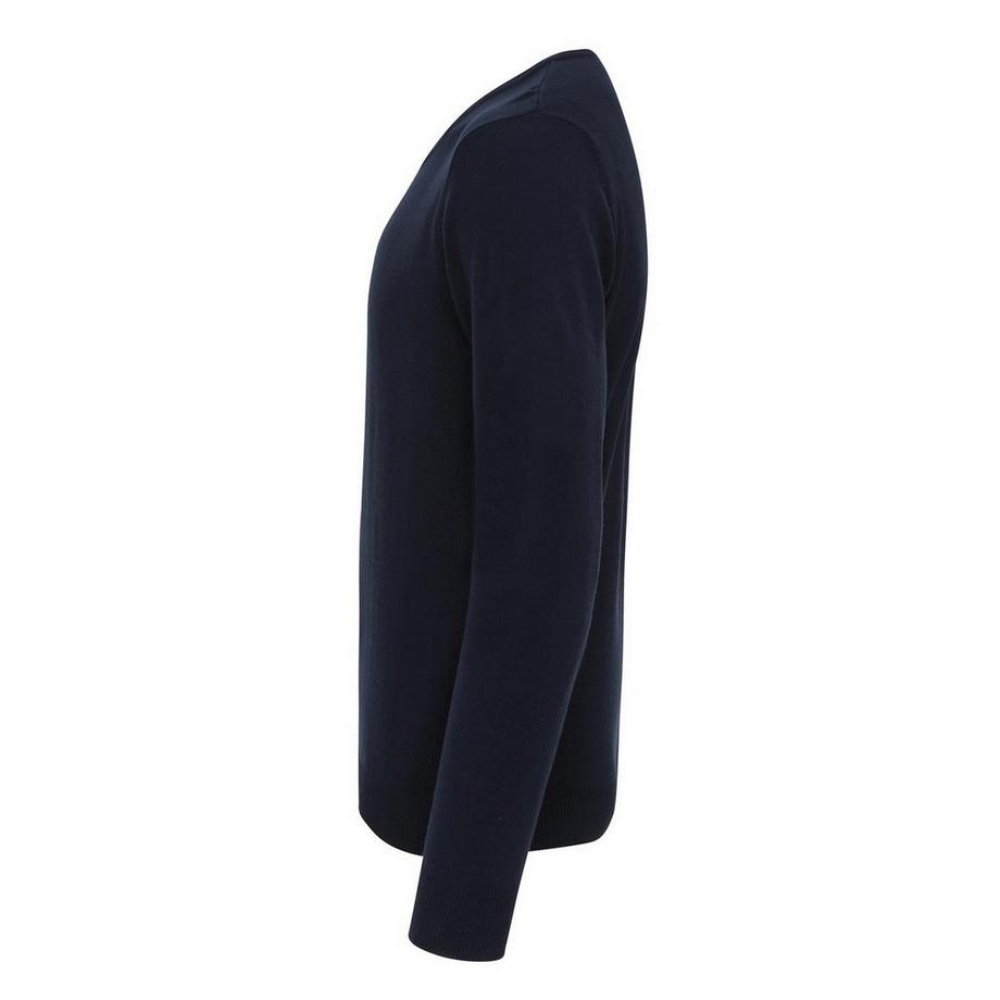 PREMIER Sweat Essential Col V  