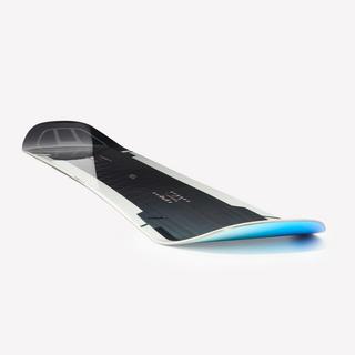 DREAMSCAPE  Snowboard - Snowboard Allmountain Freeride Freestyle - 900 Pro 