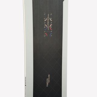 DREAMSCAPE  Snowboard - Snowboard Allmountain Freeride Freestyle - 900 Pro 