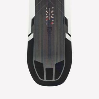 DREAMSCAPE  Snowboard - Snowboard Allmountain Freeride Freestyle - 900 Pro 