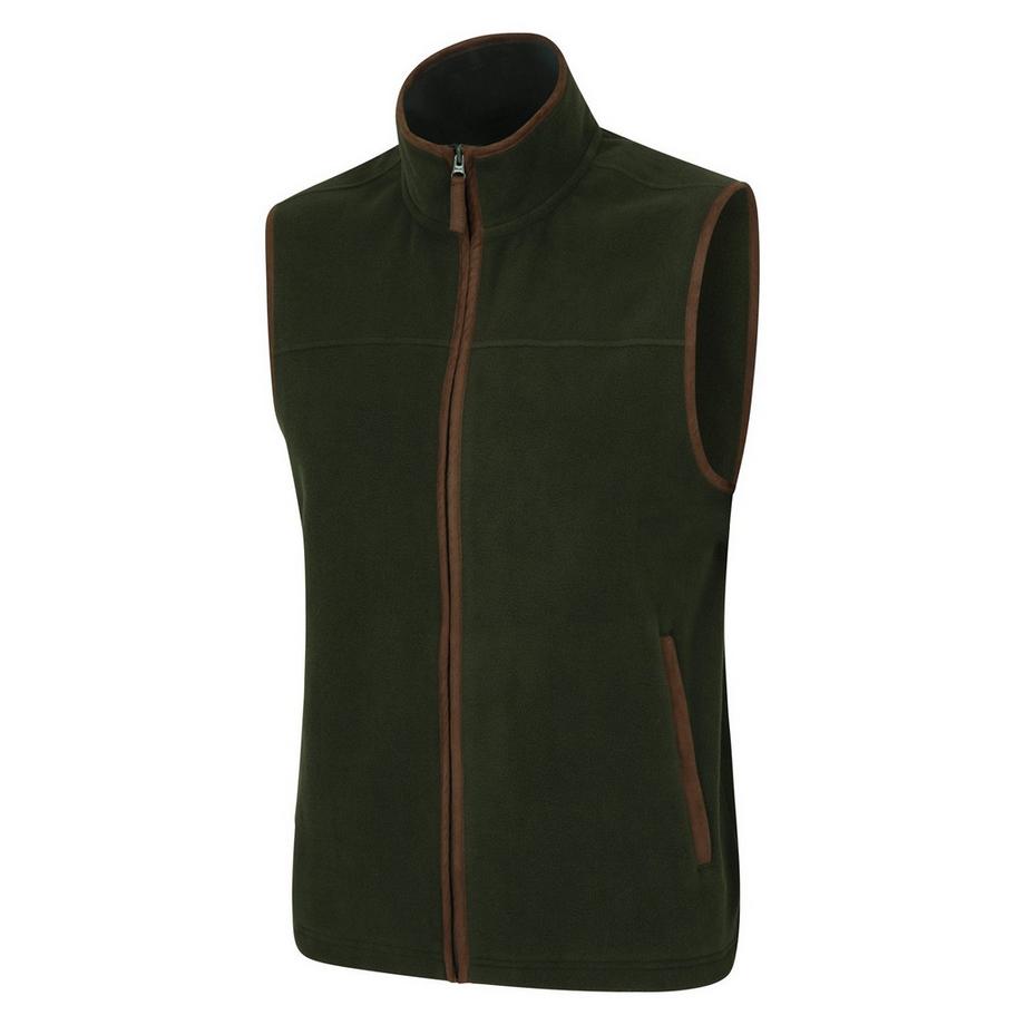 Mountain Warehouse Rove Gilet  