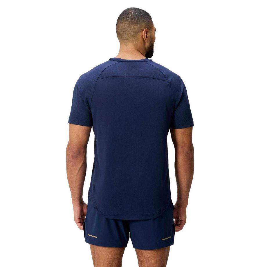 Canterbury  Everest Dart Tech Maglietta 