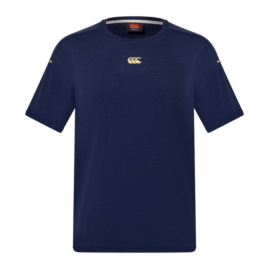 T-ShirtEverest Dart Tech